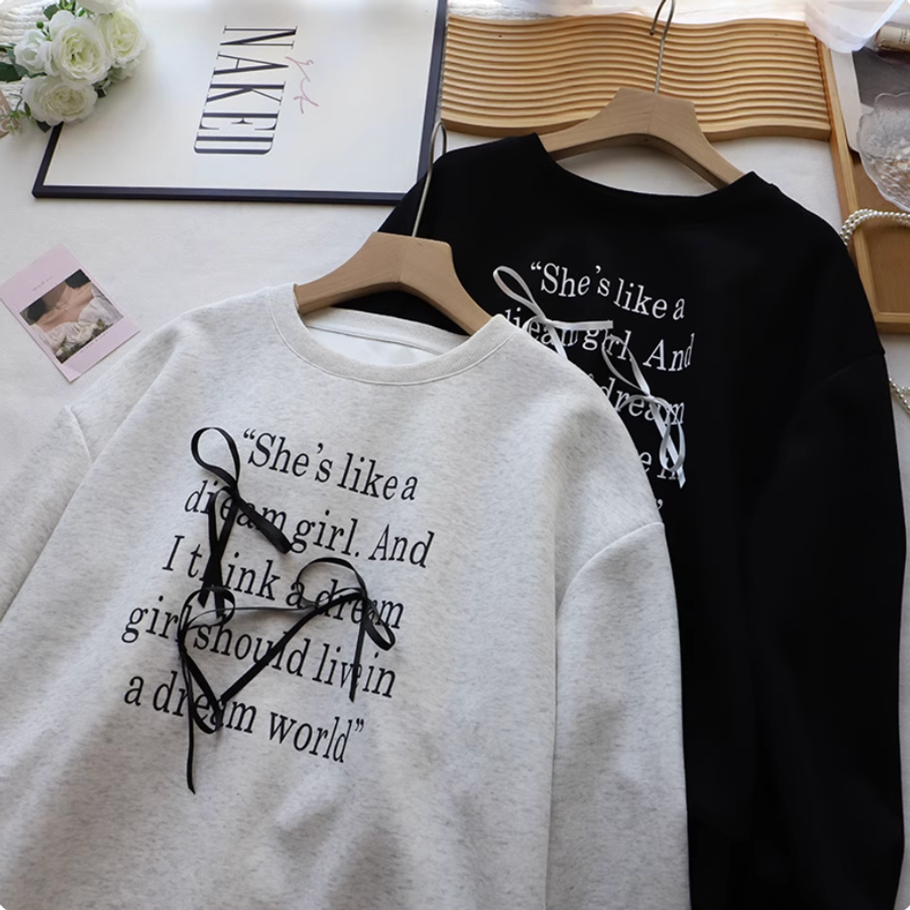 Screenshot 2025-10-01 at 4.35.00 PM