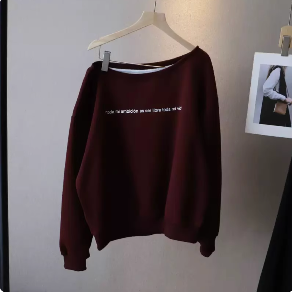 Screenshot 2025-10-01 at 4.45.51 PM