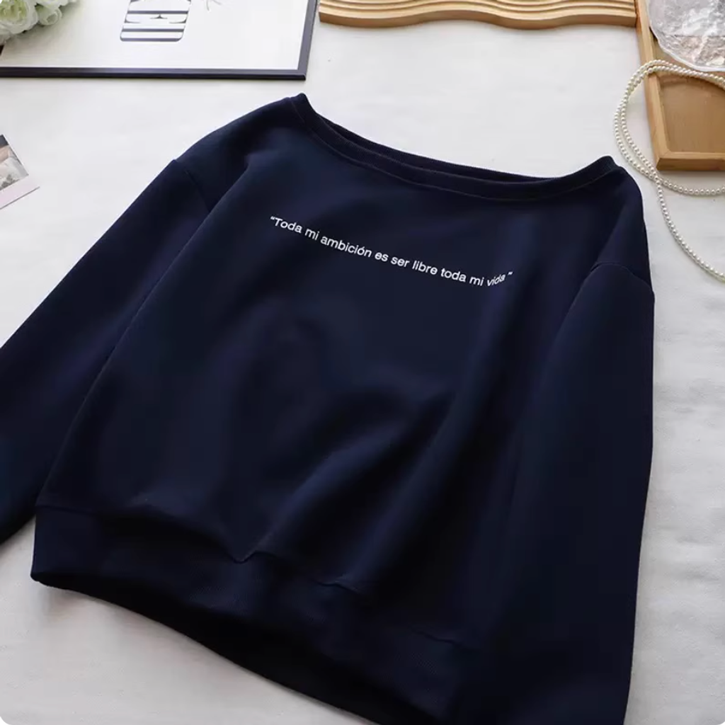 Screenshot 2025-10-01 at 4.45.45 PM