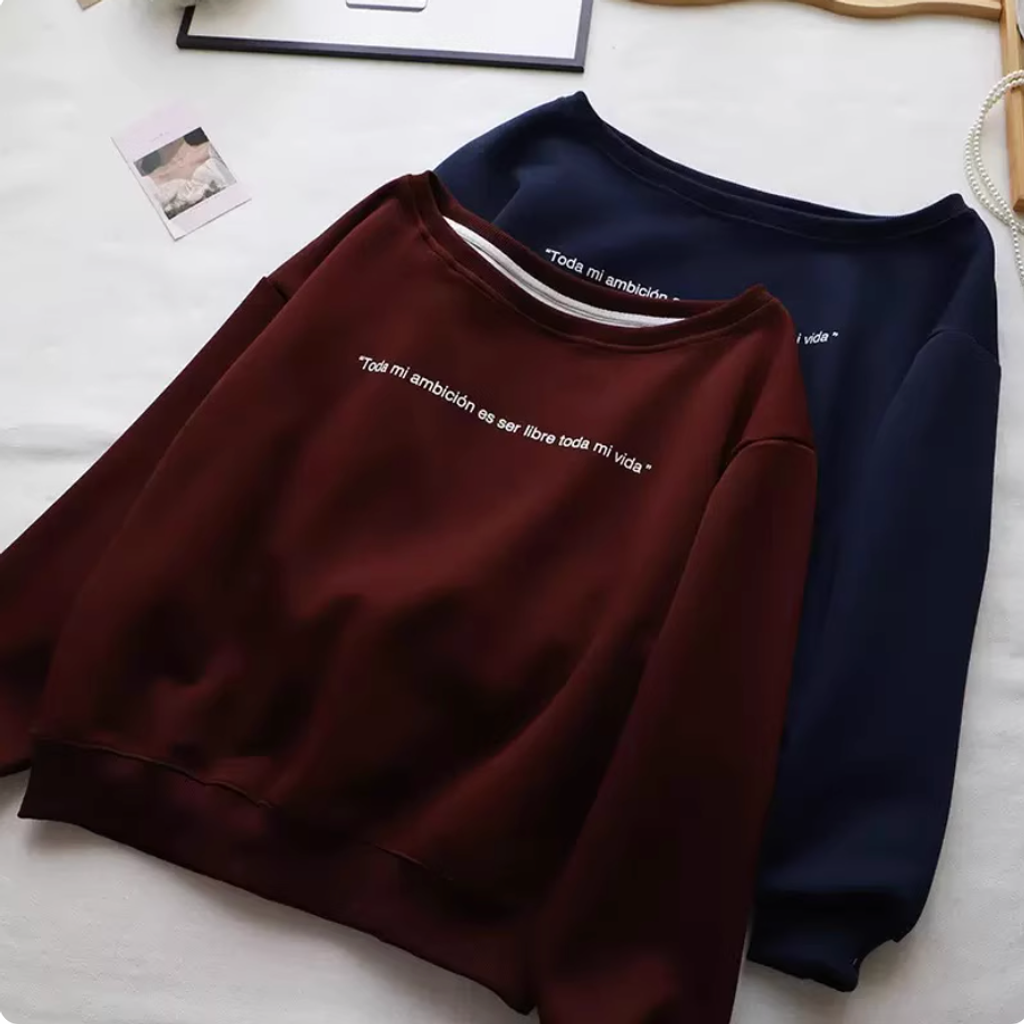 Screenshot 2025-10-01 at 4.45.43 PM