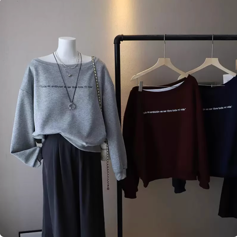 Screenshot 2025-10-01 at 4.45.37 PM