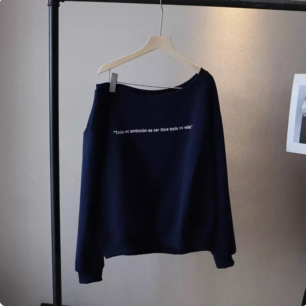 Screenshot 2025-10-01 at 4.45.54 PM