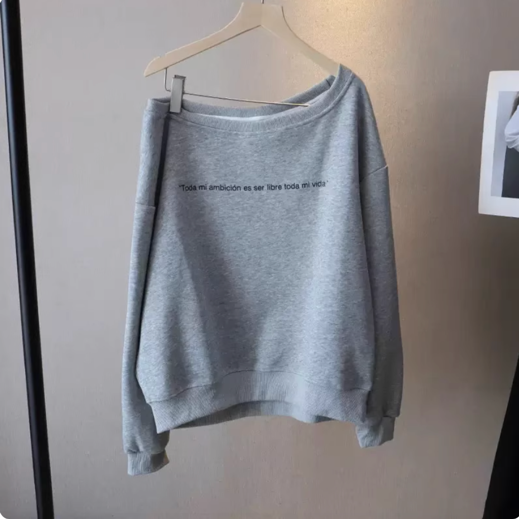 Screenshot 2025-10-01 at 4.45.49 PM