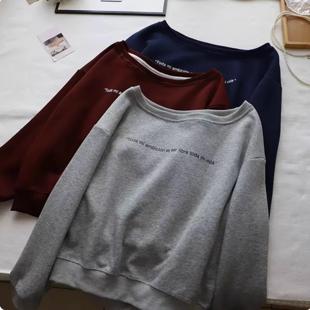 Screenshot 2025-10-01 at 4.45.40 PM