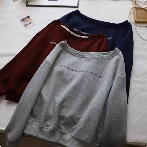 Screenshot 2025-10-01 at 4.45.40 PM