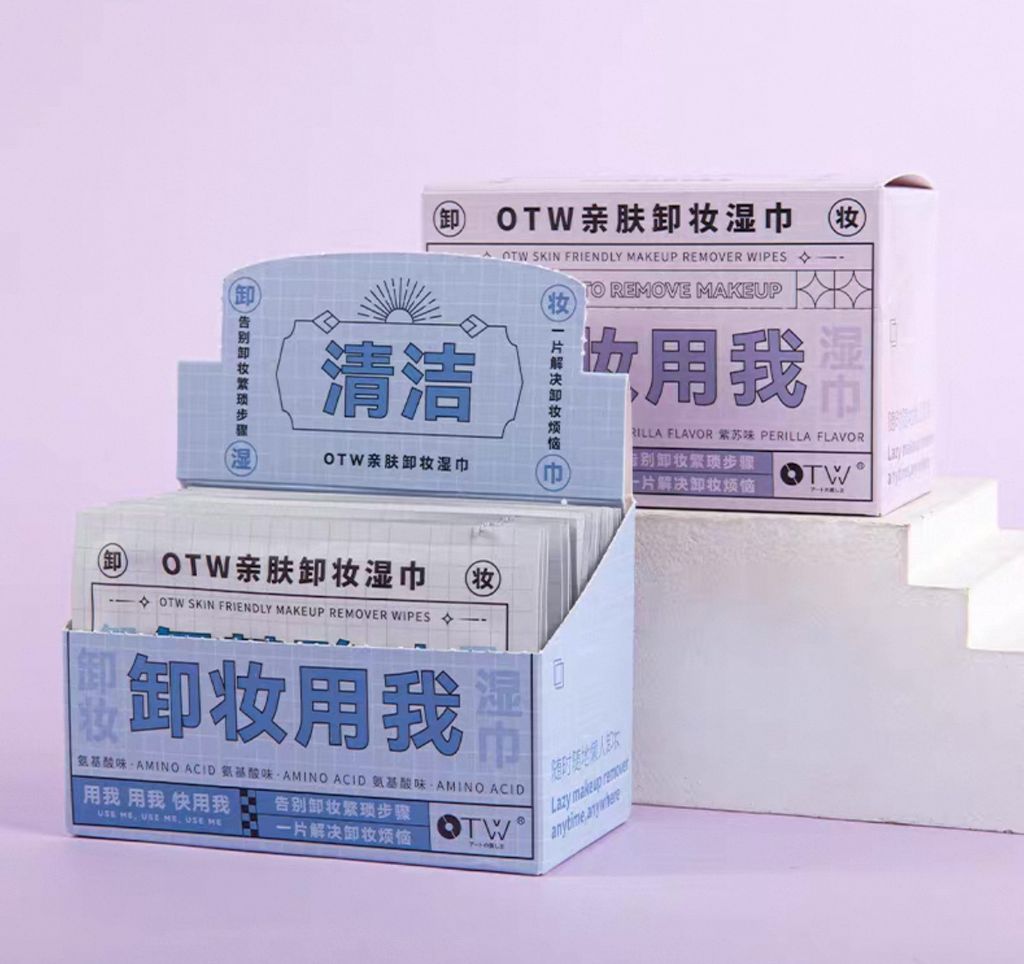 image_EF6CC40B-CAB7-4A96-99C3-F51A98B4E592_1759474308