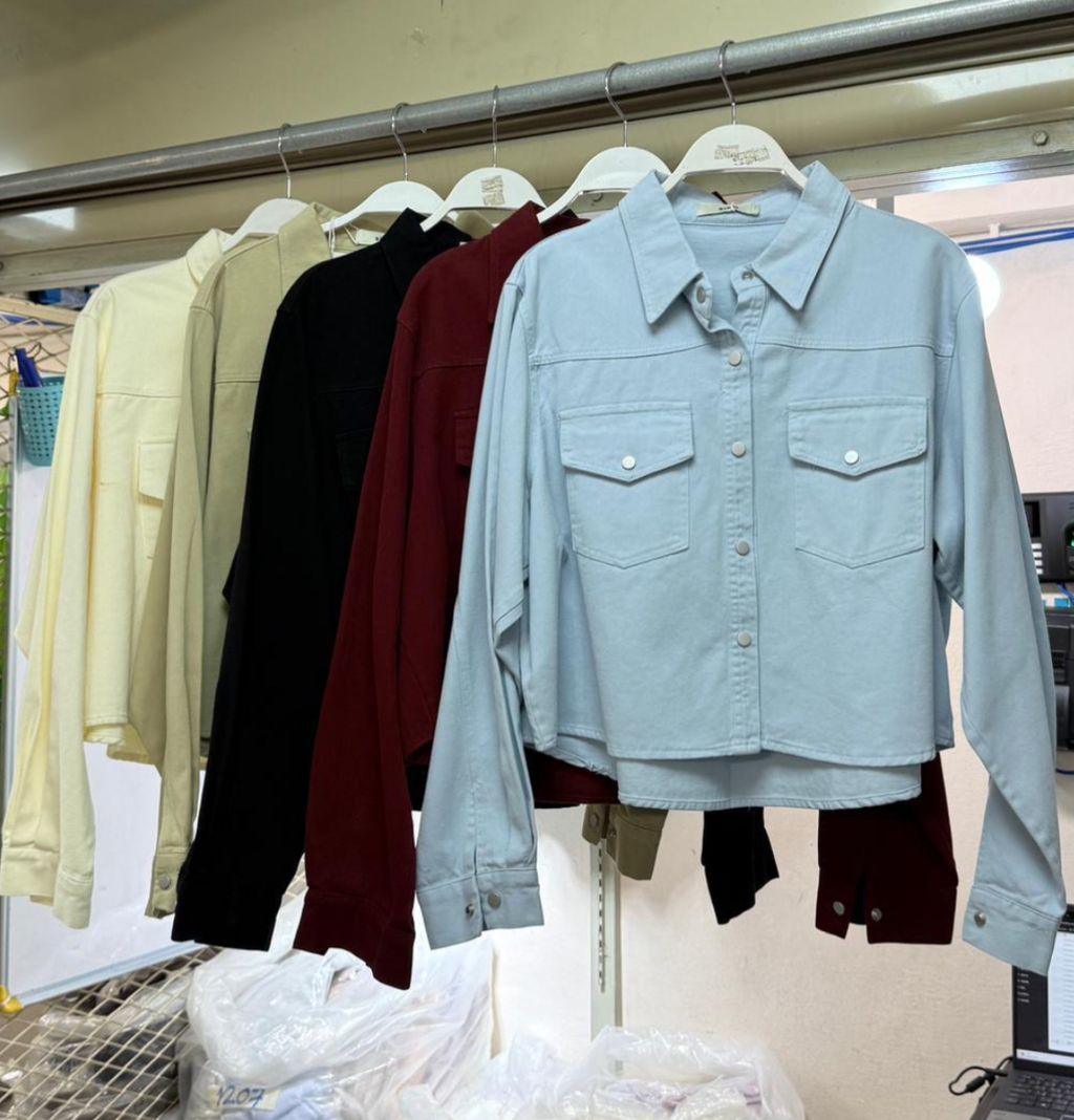 image_49E54A05-9A8A-4CF6-80C8-FBD0F04C74F3_1759820029