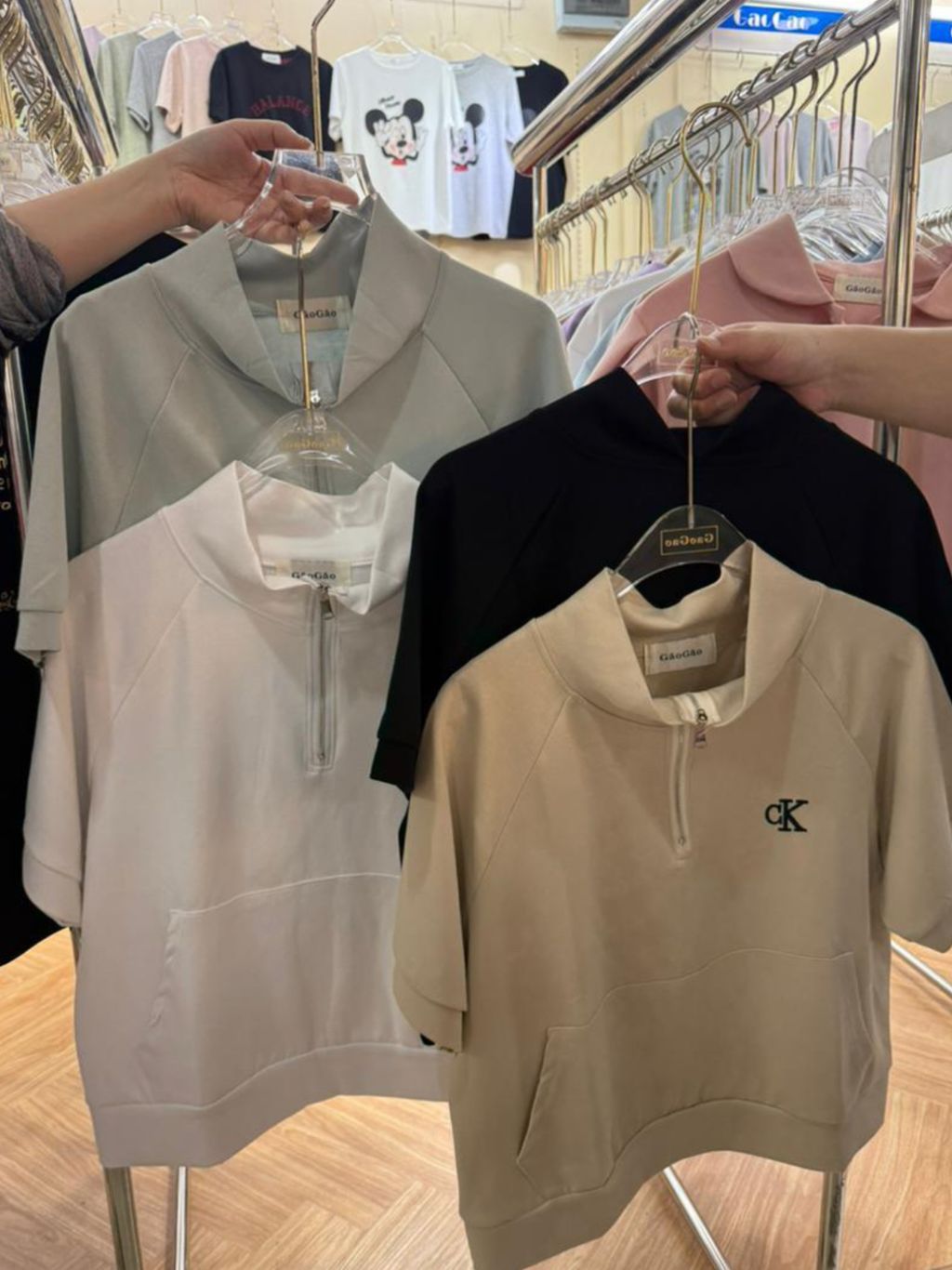 image_2C3F090C-C9EA-43E0-8EF4-DD4713DC7CB1_1759831356