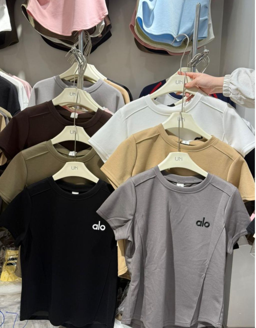 image_1351AA61-04B7-41F3-A01E-54F24C8A2DEC_1759905580