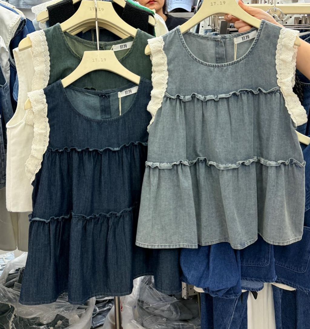 image_DB7E1269-34E1-4BCF-BC49-24560B0D899D_1759905784