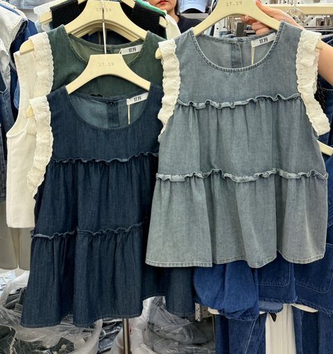 image_DB7E1269-34E1-4BCF-BC49-24560B0D899D_1759905784