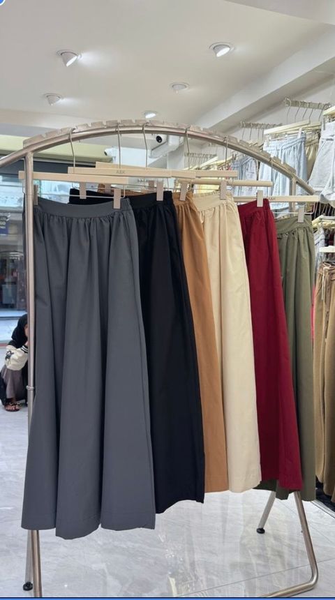 image_7FA0BFC7-D454-4EA3-9E34-28C3D1966A28_1759989111