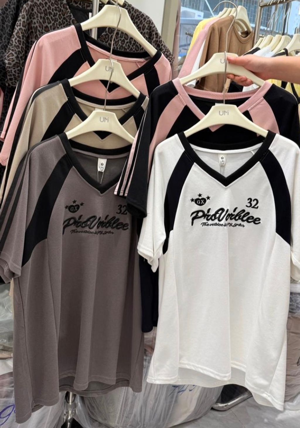 image_8730B2F0-78AB-4EB0-9FC7-DAB2E4098EFF_1760084749