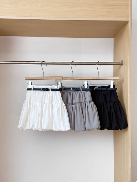 Screenshot 2025-10-16 at 10.34.36 AM