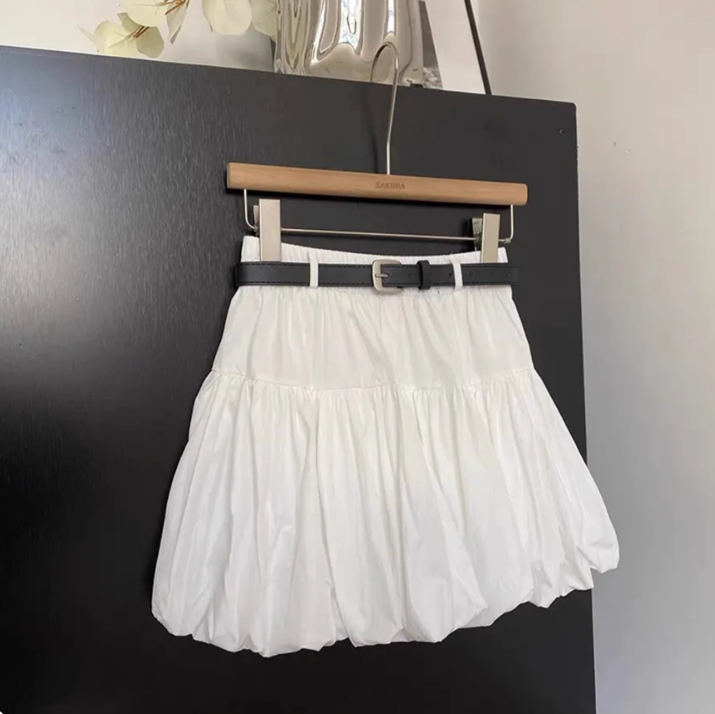 Screenshot 2025-10-16 at 10.35.15 AM