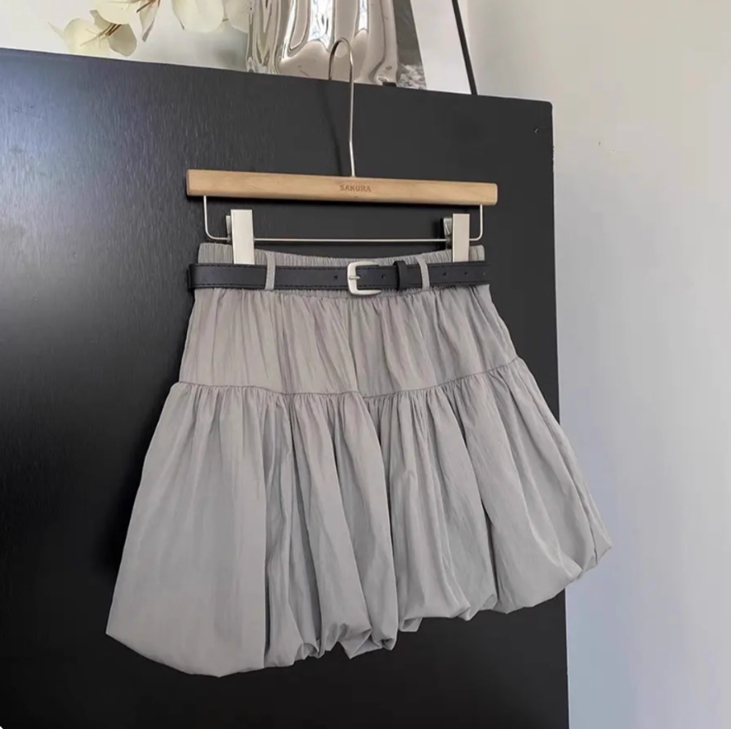 Screenshot 2025-10-16 at 10.35.12 AM