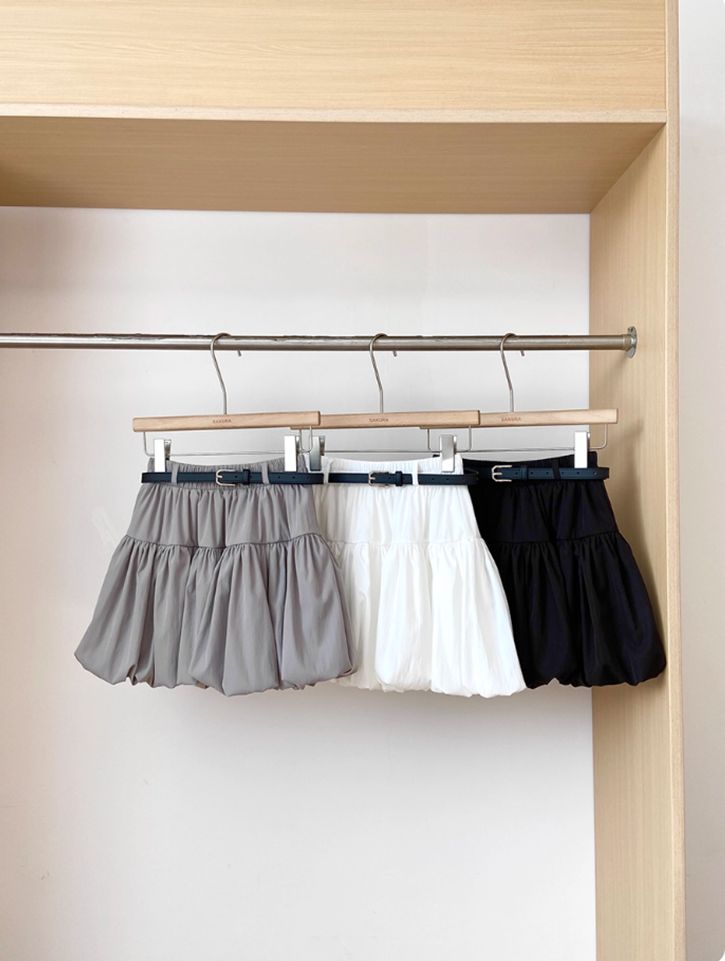 Screenshot 2025-10-16 at 10.34.39 AM