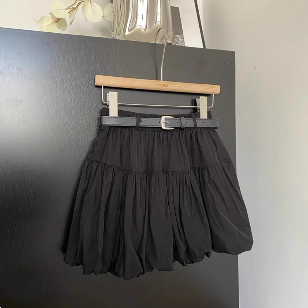 Screenshot 2025-10-16 at 10.35.19 AM