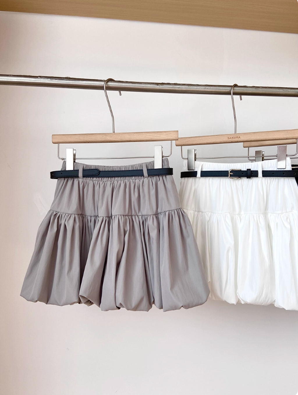 Screenshot 2025-10-16 at 10.34.45 AM