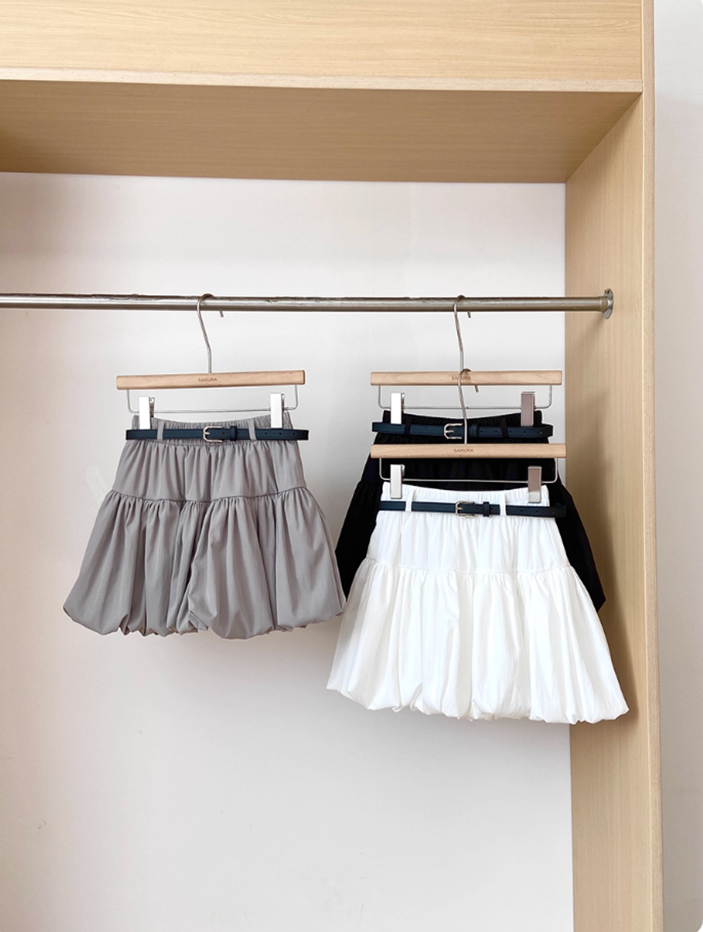 Screenshot 2025-10-16 at 10.34.41 AM