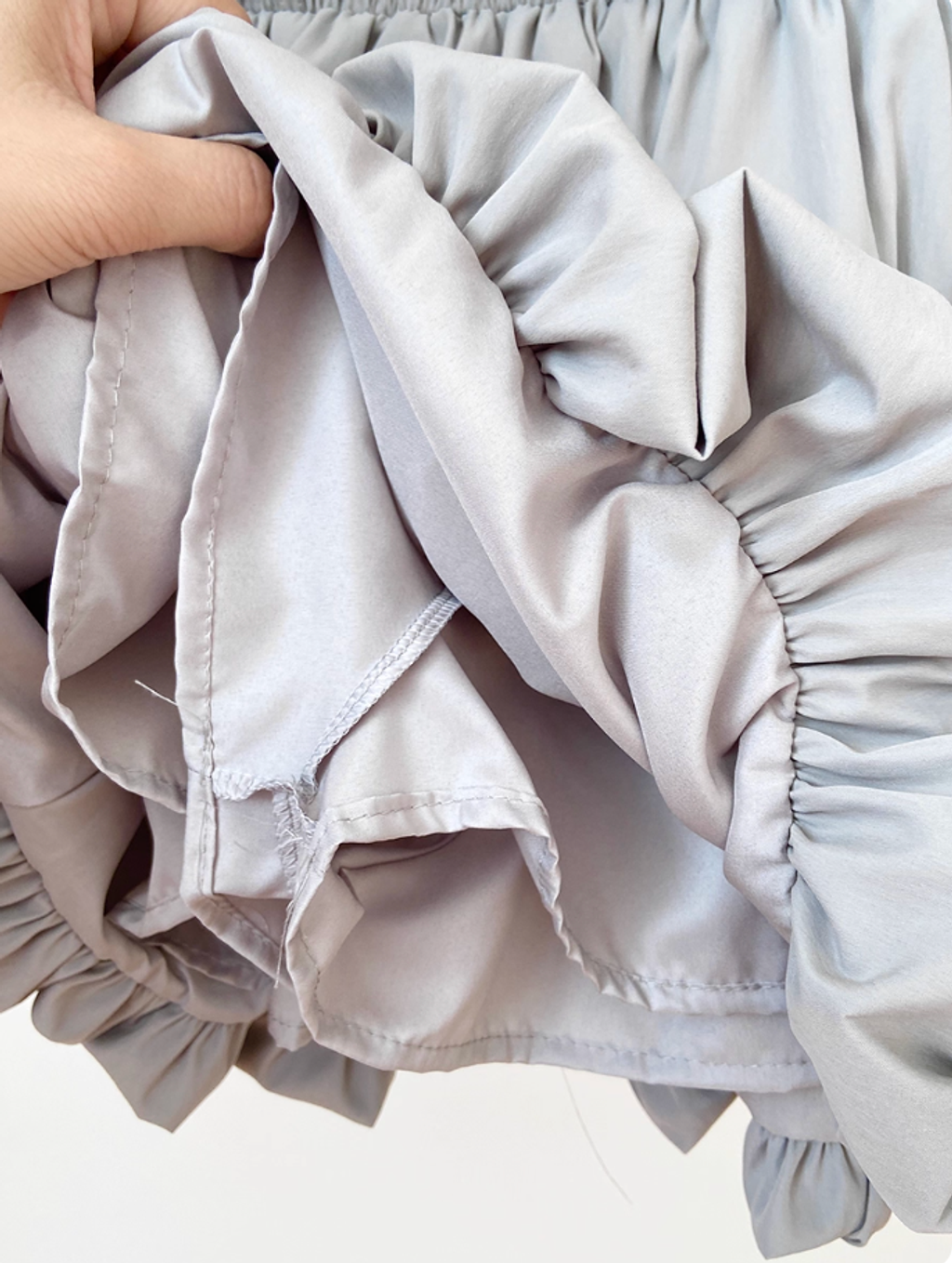 Screenshot 2025-10-16 at 10.34.48 AM