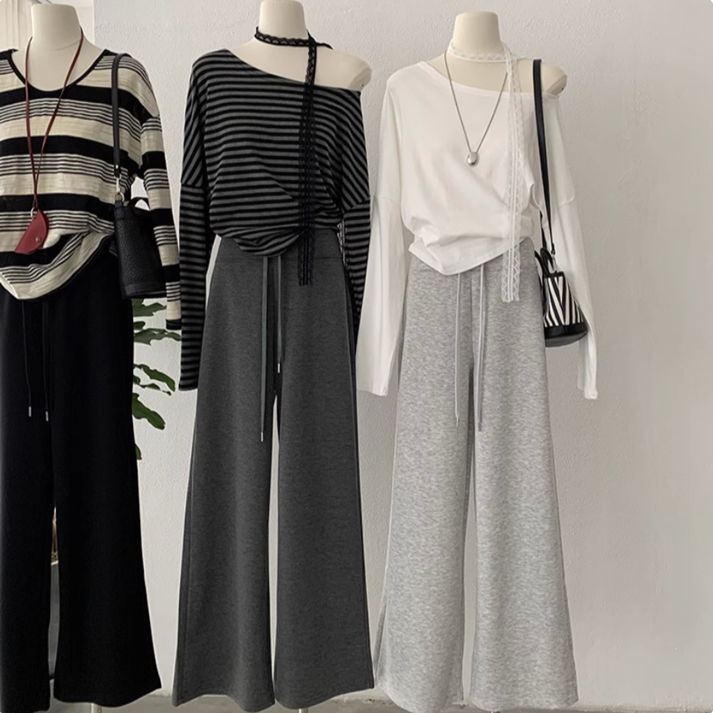 Screenshot 2025-10-16 at 12.00.35 PM