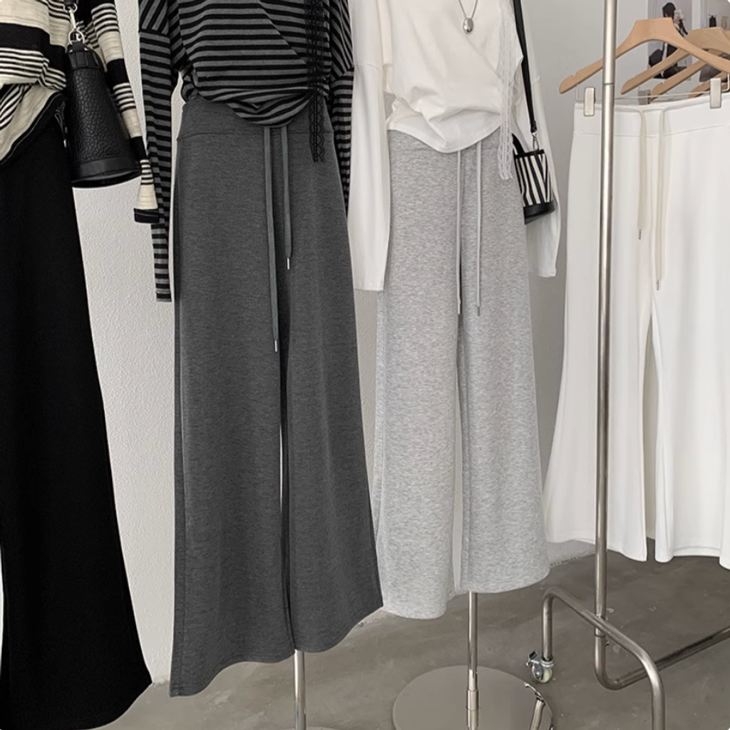 Screenshot 2025-10-16 at 12.00.31 PM