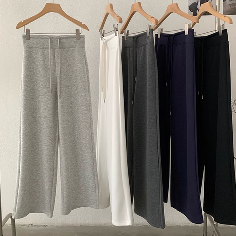 Screenshot 2025-10-16 at 12.00.38 PM