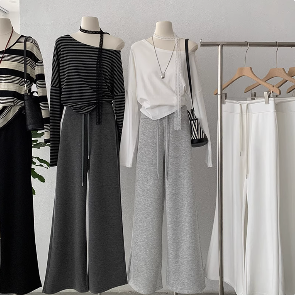 Screenshot 2025-10-16 at 12.00.25 PM