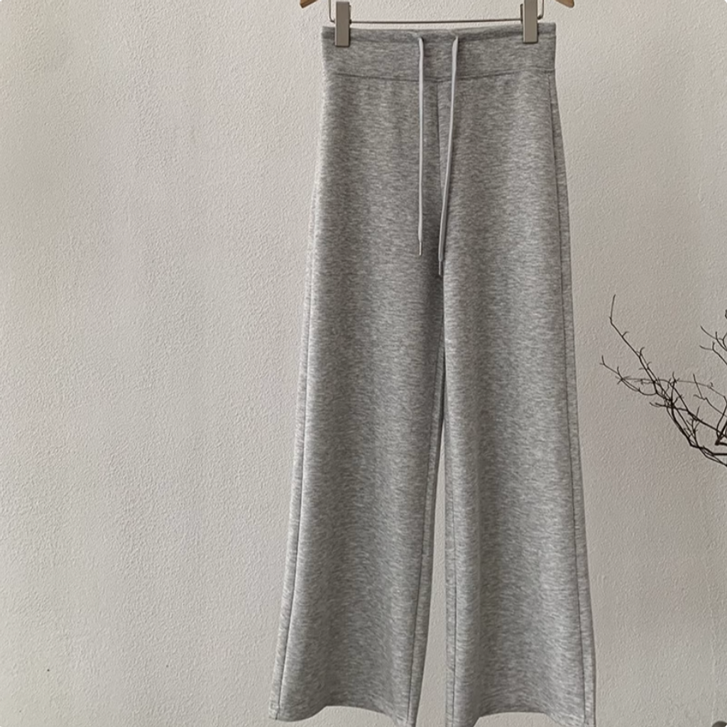 Screenshot 2025-10-16 at 12.00.41 PM