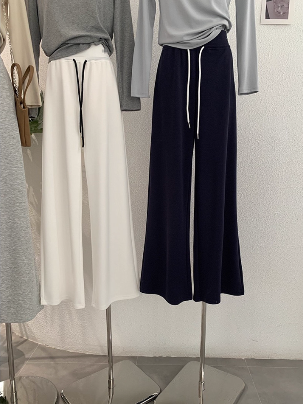 Screenshot 2025-10-16 at 12.21.48 PM