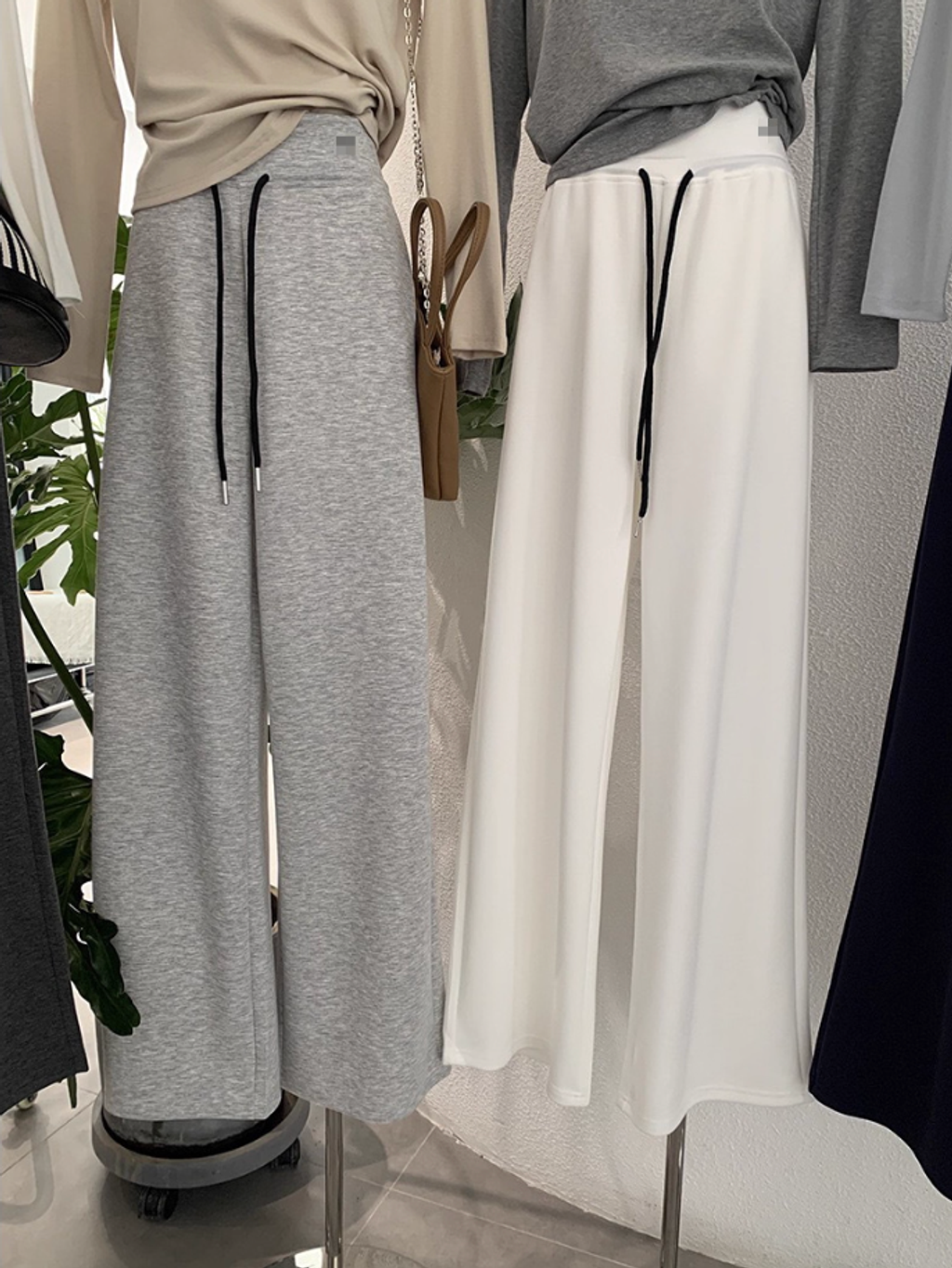 Screenshot 2025-10-16 at 12.21.43 PM