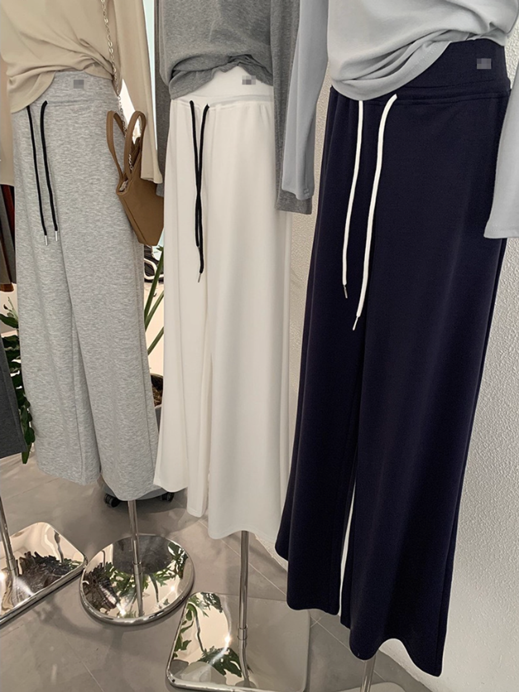 Screenshot 2025-10-16 at 12.21.51 PM