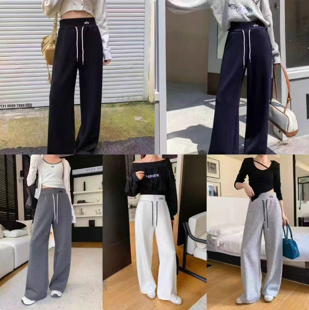 Screenshot 2025-10-16 at 12.22.09 PM