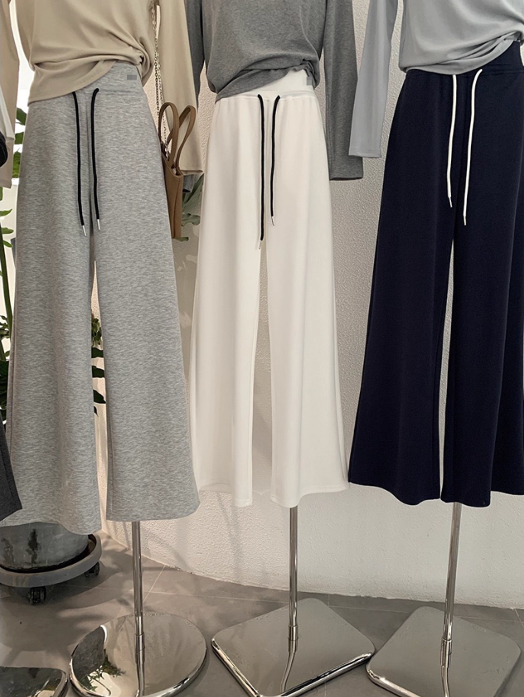 Screenshot 2025-10-16 at 12.21.58 PM