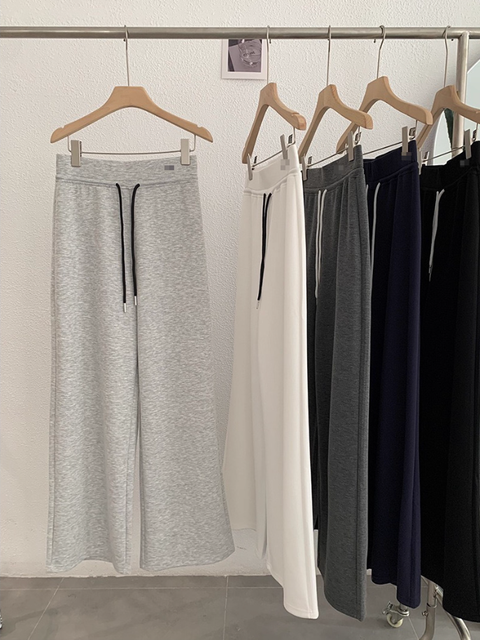 Screenshot 2025-10-16 at 12.21.41 PM