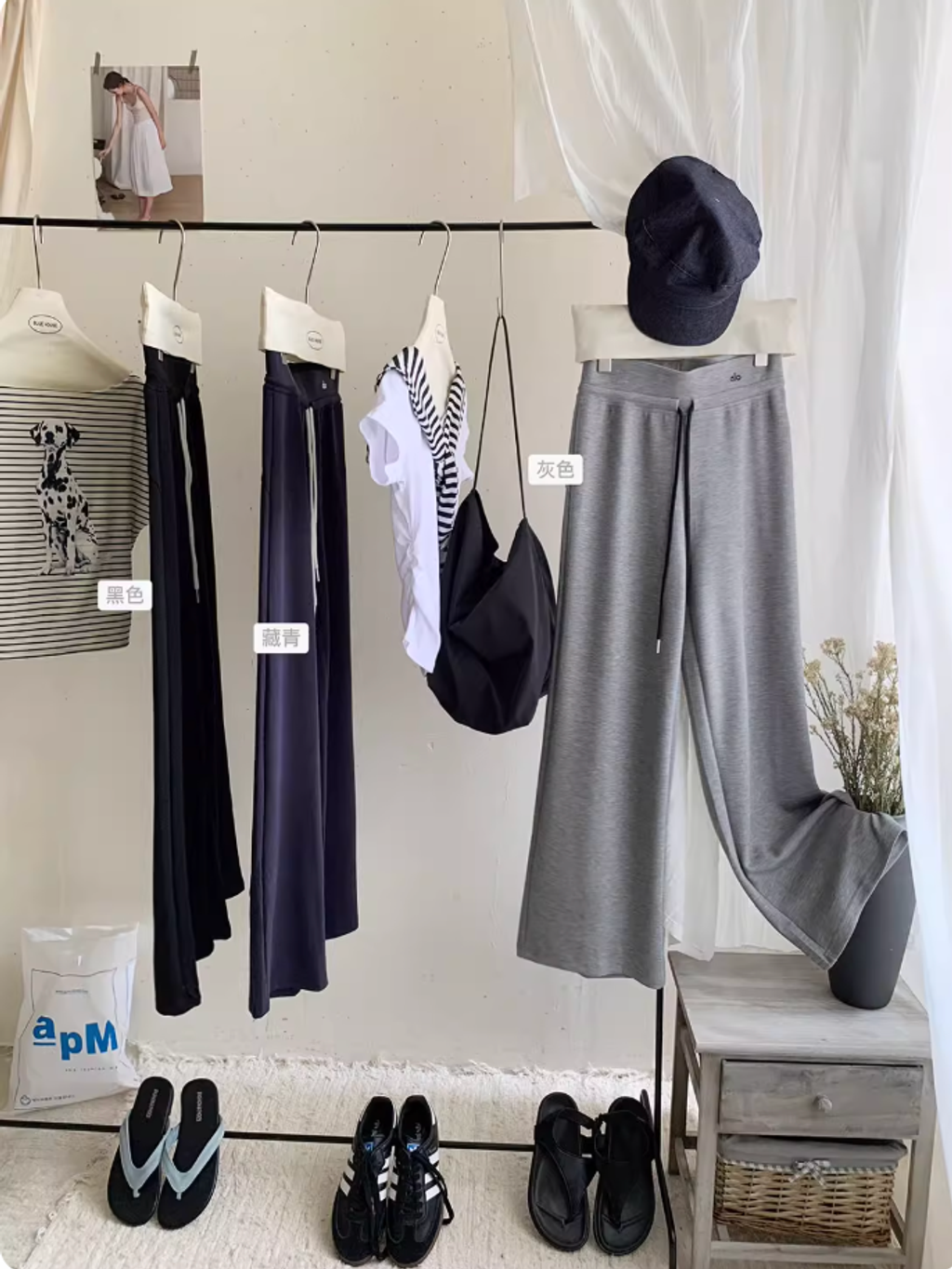 Screenshot 2025-10-16 at 12.20.58 PM