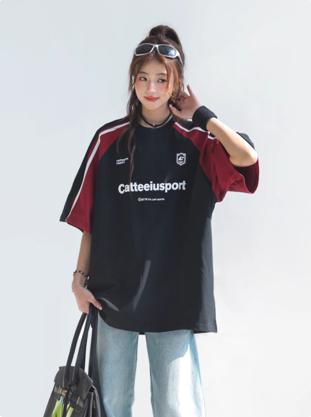 Screenshot 2025-10-16 at 12.29.38 PM