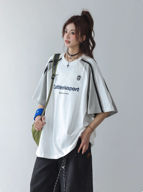 Screenshot 2025-10-16 at 12.29.41 PM