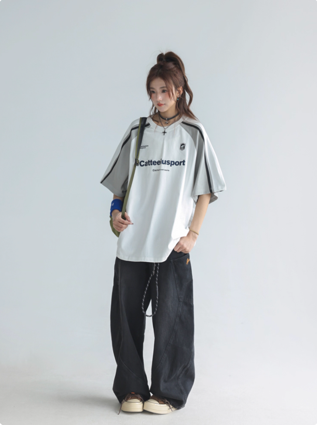 Screenshot 2025-10-16 at 12.29.35 PM