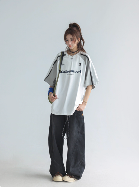 Screenshot 2025-10-16 at 12.29.35 PM