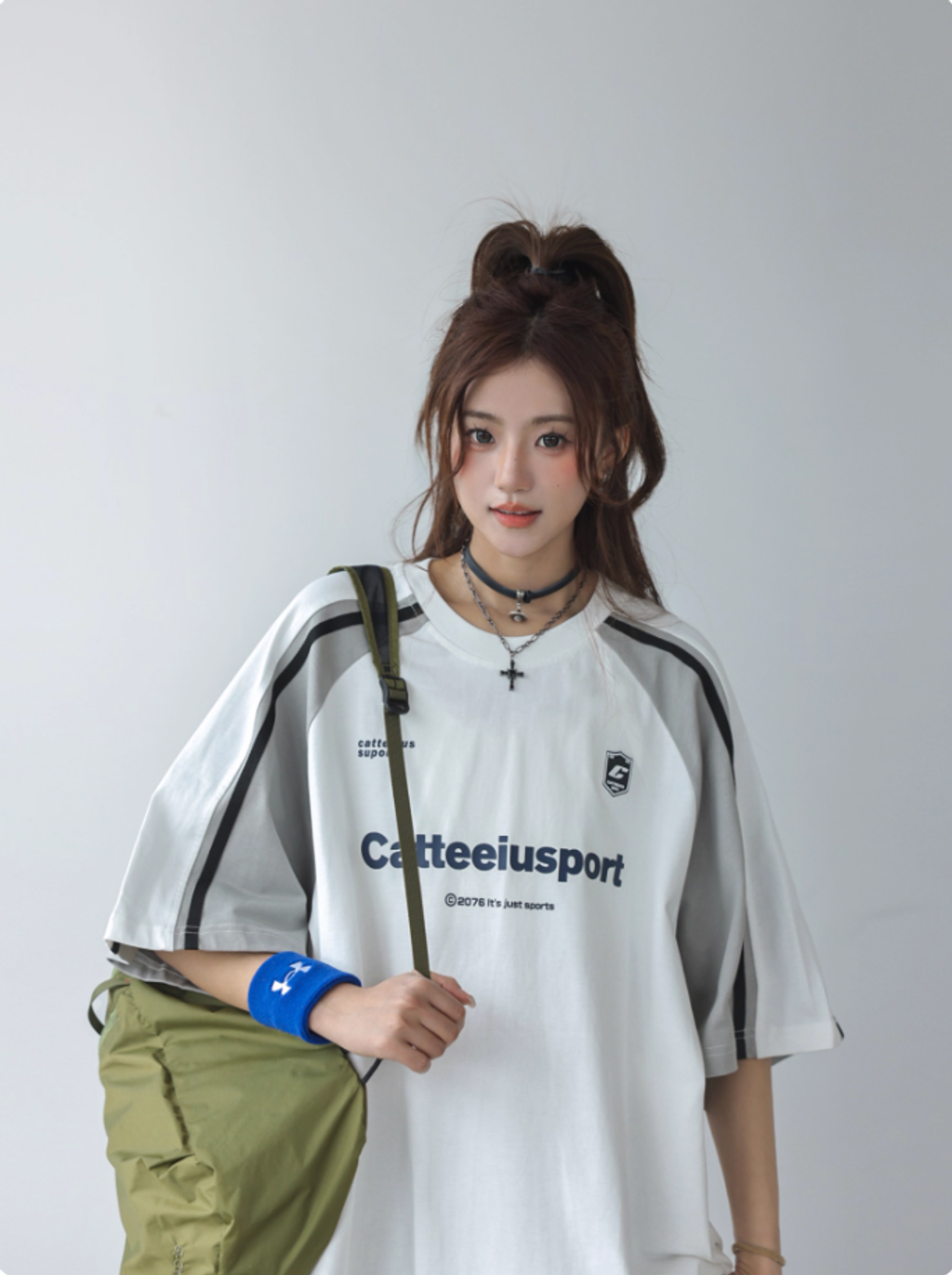 Screenshot 2025-10-16 at 12.29.44 PM