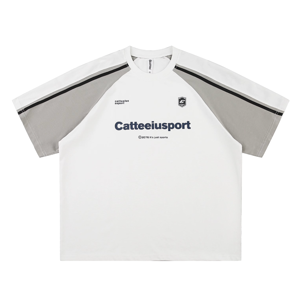 Screenshot 2025-10-16 at 12.31.48 PM