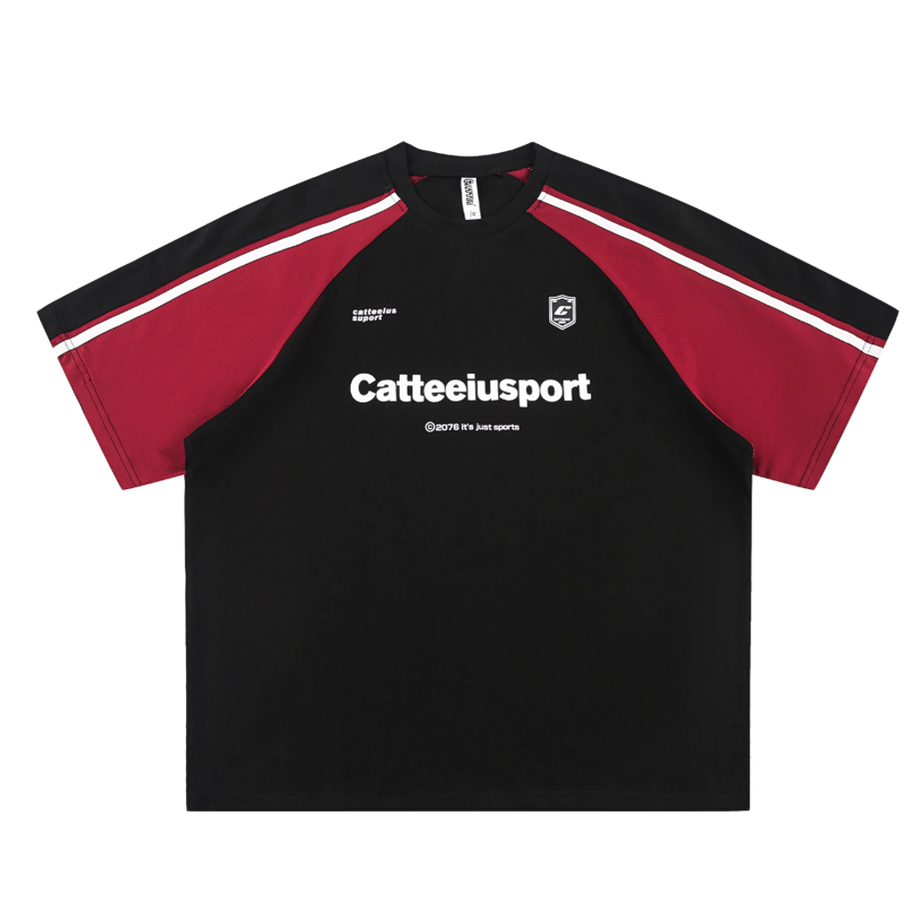 Screenshot 2025-10-16 at 12.31.45 PM