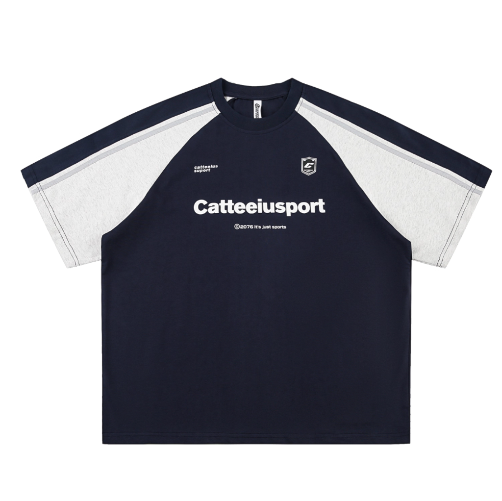 Screenshot 2025-10-16 at 12.31.50 PM