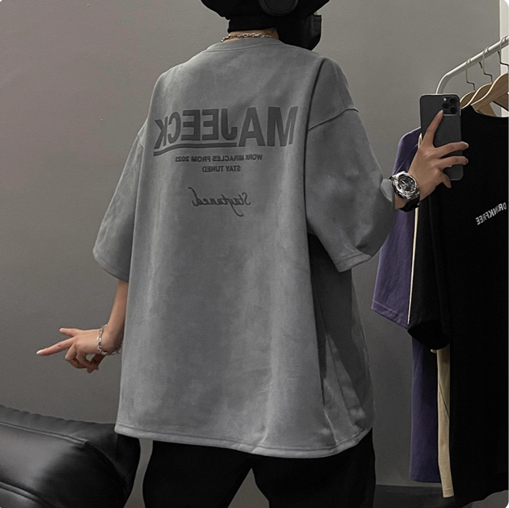 Screenshot 2025-10-16 at 12.45.47 PM