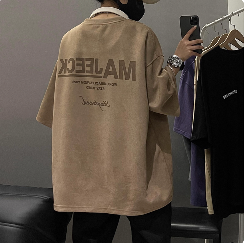 Screenshot 2025-10-16 at 12.45.52 PM