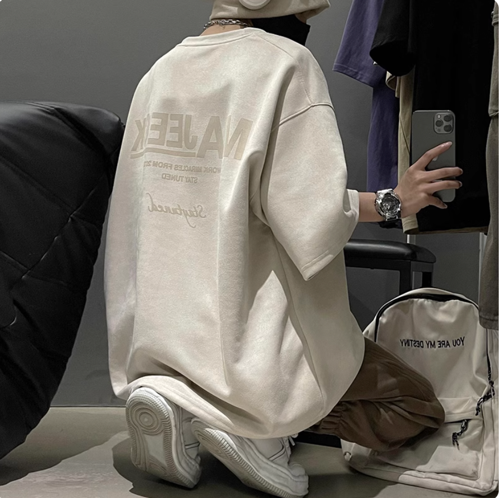 Screenshot 2025-10-16 at 12.45.30 PM