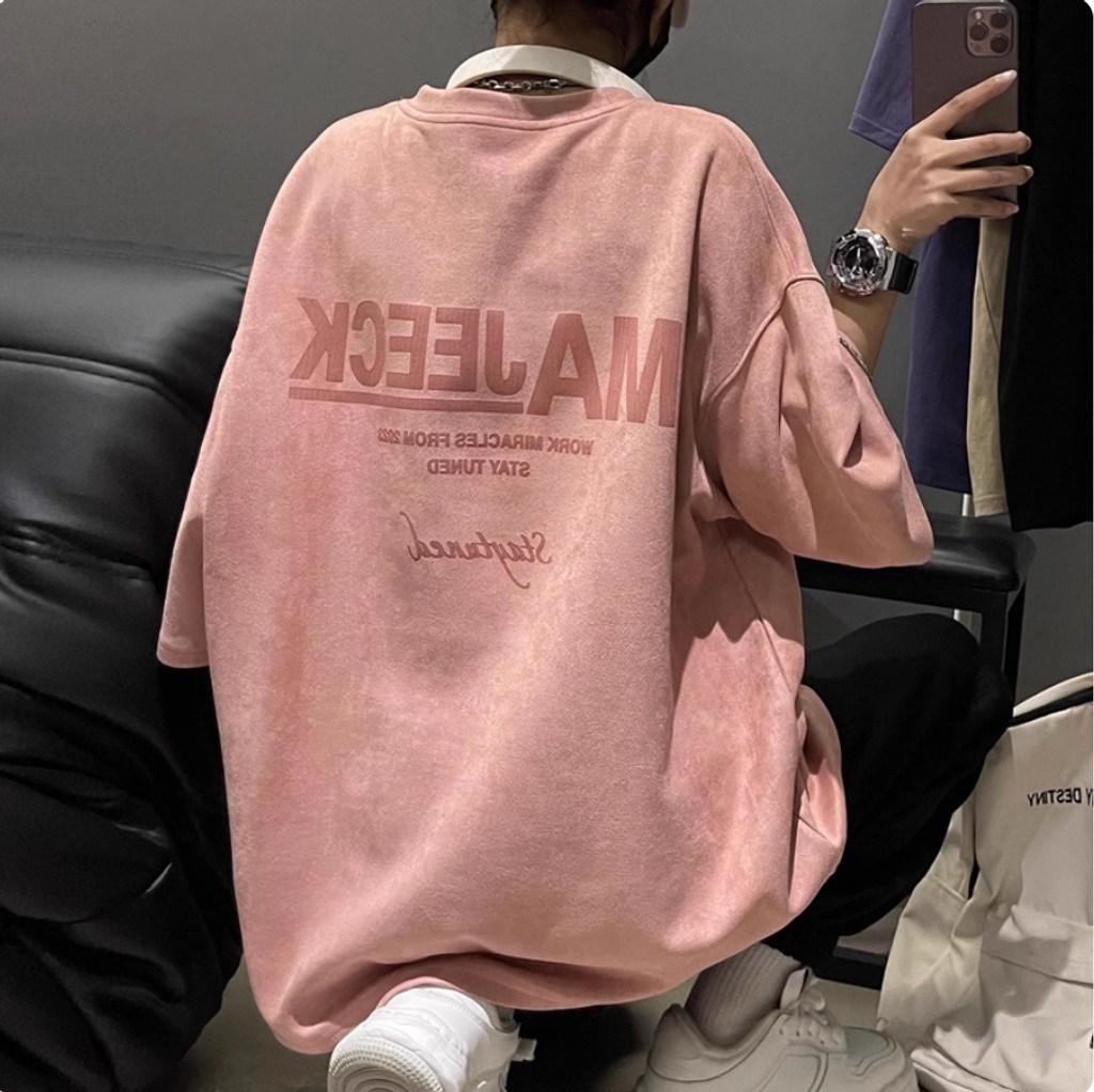 Screenshot 2025-10-16 at 12.45.37 PM