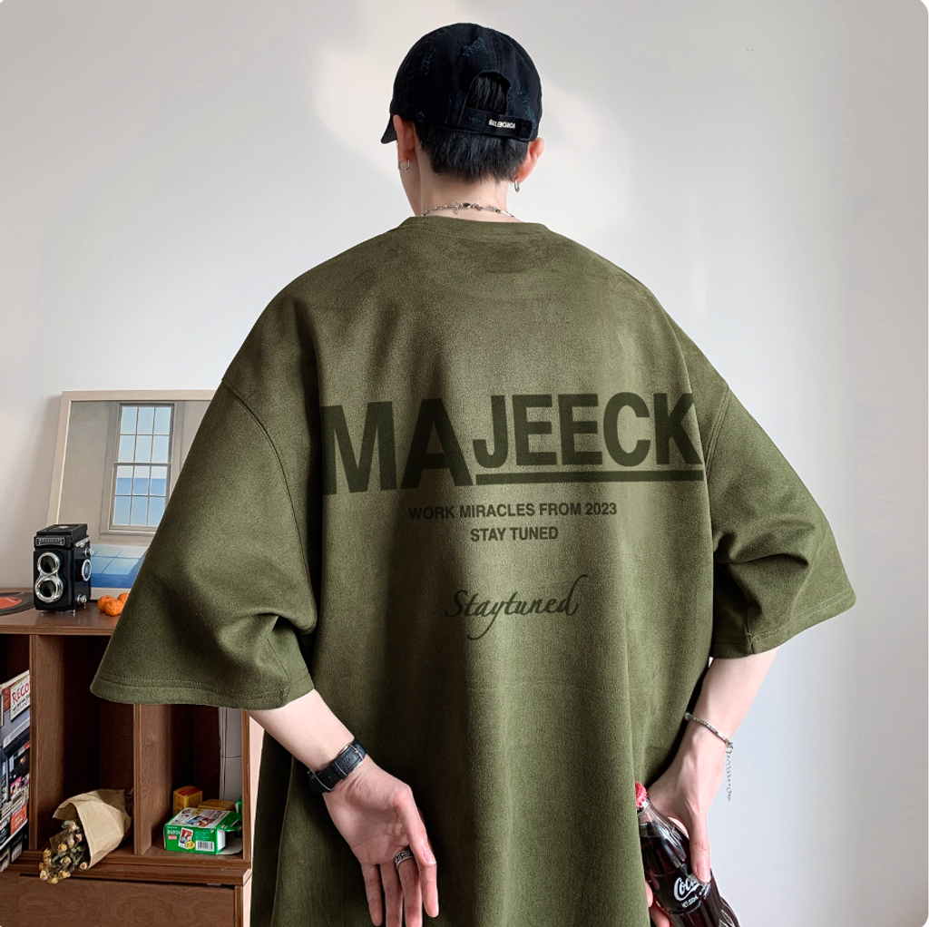 Screenshot 2025-10-16 at 12.47.38 PM